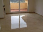 Apartamento con 3 dormitorios se vende en Mijas Costa, Costa del Sol - mejor precio | unprecio.es