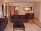 Apartamento con 4 dormitorios se vende en Estepona, Costa del Sol - mejor precio | unprecio.es