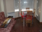 Apartamento en Albacete - mejor precio | unprecio.es