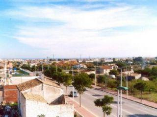 Apartamento en alquiler en Javea/Xàbia, Alicante (Costa Blanca)