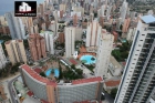 Apartamento en Benidorm - mejor precio | unprecio.es