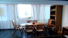 Apartamento en Playa del Ingles - mejor precio | unprecio.es