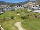 Apartamento en venta en Benalmádena, Málaga (Costa del Sol) - mejor precio | unprecio.es