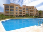 Apartamento en venta en Calahonda, Málaga (Costa del Sol) - mejor precio | unprecio.es
