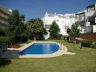 Apartamento en venta en Miraflores, Málaga (Costa del Sol) - mejor precio | unprecio.es