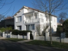 Apartamento en villa : 2/3 personas - royan charente-maritime poitou-charentes francia - mejor precio | unprecio.es