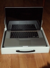Apple Macbook Pro 15 Inch Nueva - mejor precio | unprecio.es