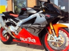 APRILIA RSV 1000 R - mejor precio | unprecio.es
