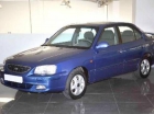 BMW Serie 5 Dd Berlina - mejor precio | unprecio.es