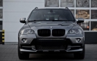 Bmw x5 3.0d - performance package, panorama - full - mejor precio | unprecio.es