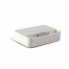 Cargador Dock Station para Iphone 4 / 4S / 3G/ 3GS Barato - mejor precio | unprecio.es