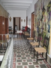 Casa antigua en Hornachuelos (cerca de Parque Natural) - mejor precio | unprecio.es