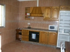 casa con piscina y terreno - mejor precio | unprecio.es