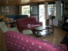 Casa en Tui - mejor precio | unprecio.es