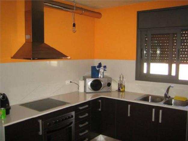 Casa en venta a riells i viabrea