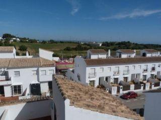 Casa en venta en Vejer de la Frontera, Cádiz (Costa de la Luz)