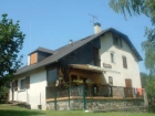 Casa rural : 4/5 personas - oloron sainte marie pirineos atlanticos aquitania - mejor precio | unprecio.es