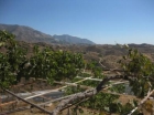 Chalet con 3 dormitorios se vende en Mijas Pueblo, Costa del Sol - mejor precio | unprecio.es