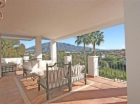Chalet con 5 dormitorios se vende en Marbella, Costa del Sol - mejor precio | unprecio.es