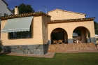 Chalet en Ametlla del Vallès, l´ - mejor precio | unprecio.es