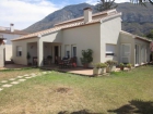 Chalet en Dénia - mejor precio | unprecio.es