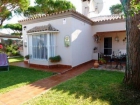 Chalet en venta en Chiclana de la Frontera, Cádiz (Costa de la Luz) - mejor precio | unprecio.es