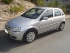chollazo mas barato opel corsa cdti 1.3 diesel - mejor precio | unprecio.es