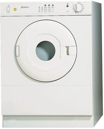 Chollo......vendo secadora edesa modelo 3se_3