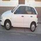 coche para carnet recien sacado - mejor precio | unprecio.es
