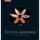 Cocina Japonesa paso a paso. --- Editorial Sol 90, Sabores del Mundo, 2003, Barcelona. - mejor precio | unprecio.es