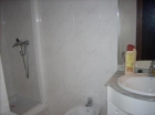Comprar Piso Madrid las aguilas - mejor precio | unprecio.es