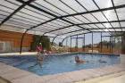 cubiertas de piscinas MAXICLIMA - mejor precio | unprecio.es