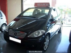 Mercedes-Benz Clase A A 150 - mejor precio | unprecio.es