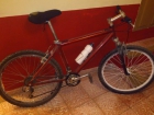 mountain bike - mejor precio | unprecio.es