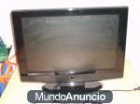 oki 19 pulgadas.TDT INTEGRADO. - mejor precio | unprecio.es