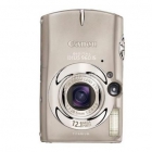 Oportunidad CANON IXUS 960 IS digital 12.1 Megas - mejor precio | unprecio.es