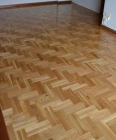 Parquet ac5 + instalacion completa 19.90€ m2 oferton!!!!!!!!! - mejor precio | unprecio.es