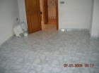Piso en Alfafar - mejor precio | unprecio.es