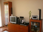 Piso en Alicante/Alacant - mejor precio | unprecio.es