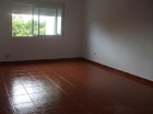 Piso en Alicante/Alacant - mejor precio | unprecio.es
