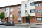 Piso en Ansoáin - mejor precio | unprecio.es