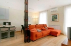 Piso en Madrid - mejor precio | unprecio.es
