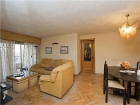 Piso en Madrid - mejor precio | unprecio.es