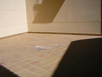 Piso en Miraflores de la Sierra