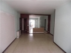 Piso en Mollerussa - mejor precio | unprecio.es