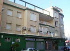 Piso en Motril - mejor precio | unprecio.es