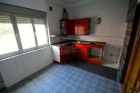 Piso en Oviedo - mejor precio | unprecio.es