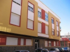 Piso en San Isidro - mejor precio | unprecio.es