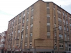 Piso en Sant Joan de Vilatorrada - mejor precio | unprecio.es