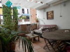 Piso en Sitges - mejor precio | unprecio.es